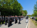 PXL_20230513_102544870