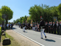 PXL_20230513_103024745