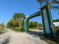 PXL_20230513_063422821