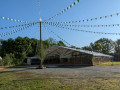 PXL_20230513_063509310