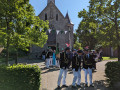 PXL_20230513_082850323