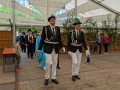 PXL_20230513_083229067