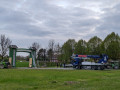 PXL_20230426_182749760