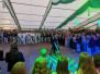 Jubiläumsschützenfest 2023 - Ehrentänze