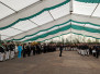 Jubiläumsschützenfest 2023 - Ehrungen