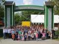 IMG-20230515-WA0045