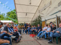 PXL_20230515_111759841