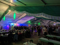 PXL_20230514_203119026