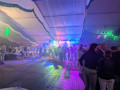 PXL_20230514_211247150
