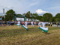 PXL_20230514_142735422
