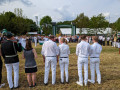 PXL_20230514_142909926