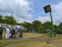 Jubiläumsschützenfest 2023 - Kaiserschießen