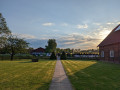 PXL_20230513_175315446