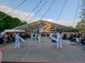 PXL_20230513_181021448