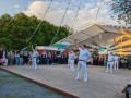 PXL_20230513_181210696