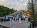 PXL_20230513_181615318