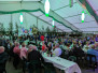 Jubiläumsschützenfest 2023 - Königsball