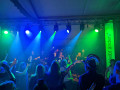 PXL_20230513_220513517
