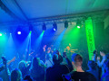 PXL_20230513_220544682
