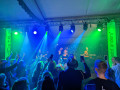 PXL_20230513_220548642