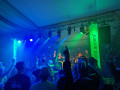 PXL_20230513_220645601