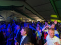 PXL_20230514_005650475