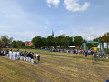 PXL_20230514_113654092