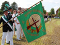 PXL_20230514_113748_DSC_0009