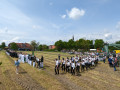 PXL_20230514_114130825
