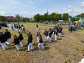 PXL_20230514_114233644