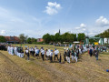 PXL_20230514_114343274