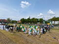 PXL_20230514_114417674