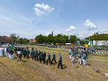 PXL_20230514_114437476