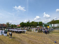 PXL_20230514_114639451