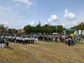 PXL_20230514_114705484
