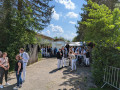 PXL_20230513_114445733