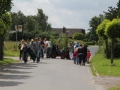 1706-050