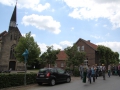 1706-052