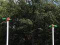 1706-100