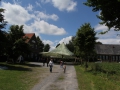 1706-111
