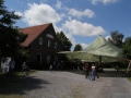 1706-113