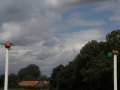 1706-146