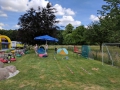 IMG_20170618_132205