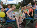 IMG_20170618_162015