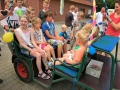 IMG_20170618_162130