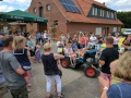 IMG_20170618_162221