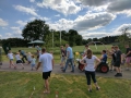 IMG_20170618_162343