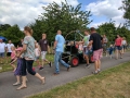 IMG_20170618_162500