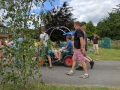 IMG_20170618_162504