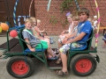 IMG_20170618_162607